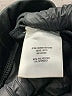 Nicki Minaj Black Active Pants Size XL - photo 8