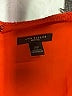 Ann Taylor Orange Casual Dress Size 2 Petite - photo 7