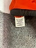 Ann Taylor Orange Casual Dress Size 2 Petite - photo 8