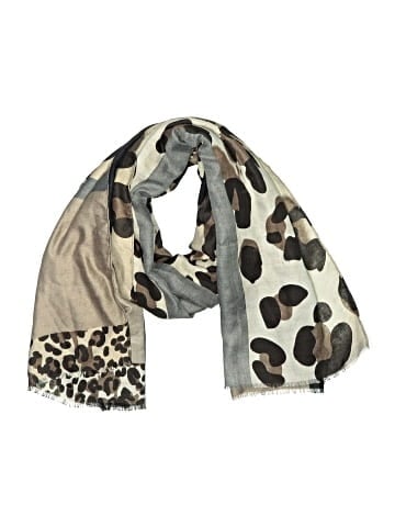 Joy Susan Scarf (view 1)