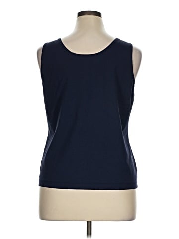 Chico's Tank Top (view 2)