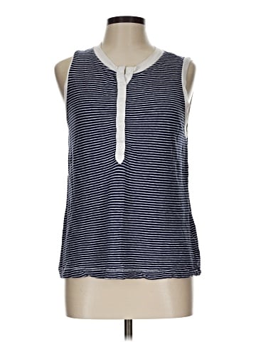 Stateside Sweater Vest (view 1)