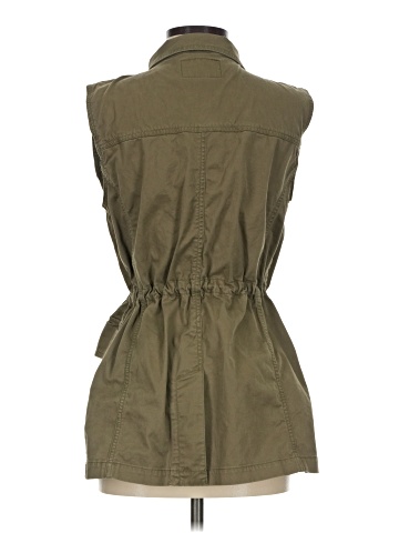 Banana Republic Vest (view 2)