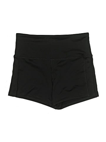 Forever 21 Athletic Shorts (view 1)