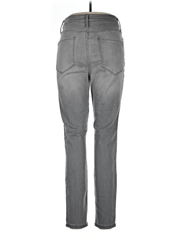 Simply Vera Vera Wang Jeans (view 2)