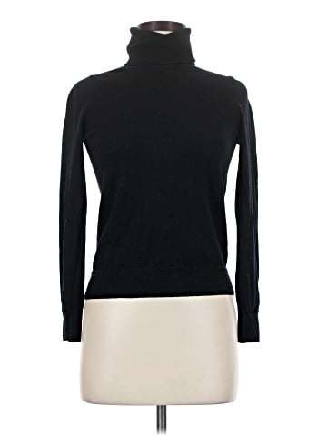 J.Crew Cardigan (view 1)