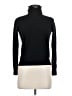 J.Crew 100% Wool Black Cardigan Size M - photo 1