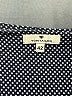 Tom Tailor Solid Gray Casual Dress Size EU 42 / US 12 - photo 7