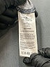 Tom Tailor Solid Gray Casual Dress Size EU 42 / US 12 - photo 8