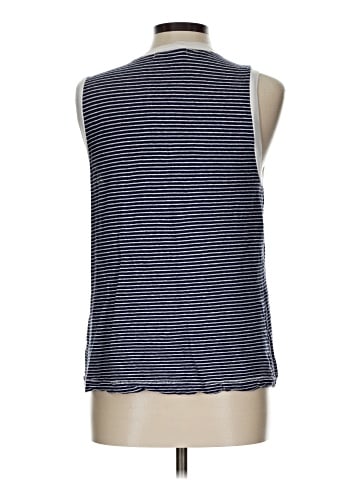 Stateside Sweater Vest (view 2)