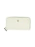 Assorted Brands Ivory Wallet One size - photo 1
