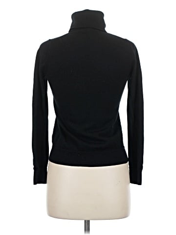 J.Crew Cardigan (view 2)