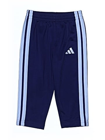 Adidas Track Pants (view 1)