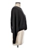 Athleta Black Wool Pullover Sweater Size M - photo 4