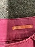 Pilcro Purple Jeans Size 24 waist - photo 7