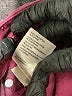 Pilcro Purple Jeans Size 24 waist - photo 8