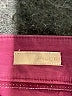 Pilcro Purple Jeans Size 24 waist - photo 9