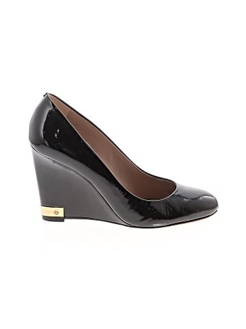 Tory Burch Wedges (view 1)