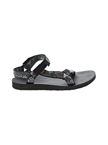 Teva Sandals (view 1)