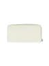 Assorted Brands Ivory Wallet One size - photo 2