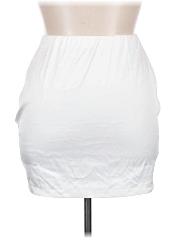 Blush Mark Casual Skirt (view 1)