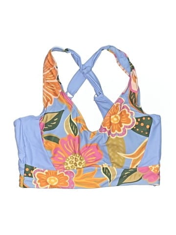 Nani Swimwear Swimsuit Top (view 1)