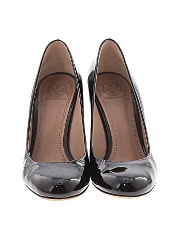 Tory Burch Wedges (view 2)