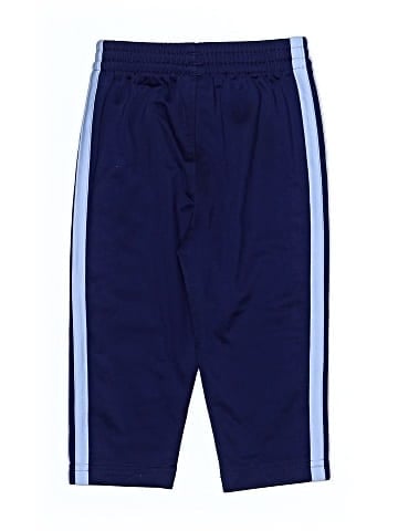 Adidas Track Pants (view 2)