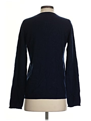 Ines de la Fressange for Uniqlo Pullover Sweater (view 2)