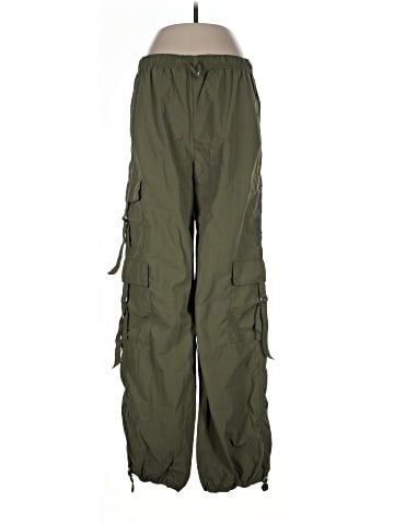 Love Tree Cargo Pants (view 1)