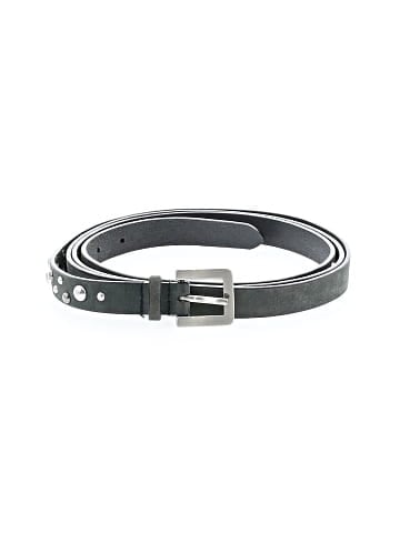 Esprit Leather Belt (view 1)