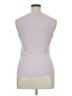A New Day Purple Active Tank Size XL - photo 2