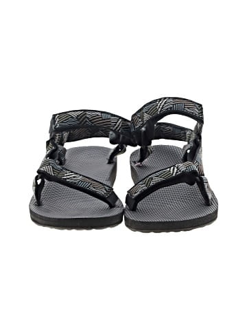 Teva Sandals (view 2)