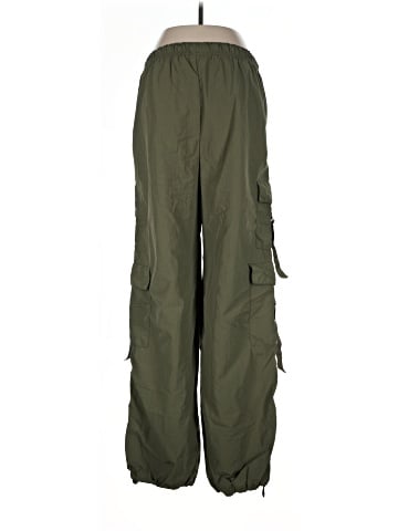 Love Tree Cargo Pants (view 2)