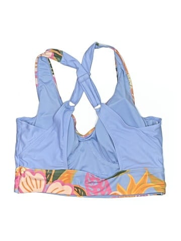 Nani Swimwear Swimsuit Top (view 2)