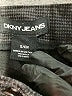 DKNY Jeans Black Dress Pants Size S - photo 7