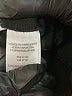DKNY Jeans Black Dress Pants Size S - photo 8