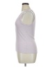 A New Day Purple Active Tank Size XL - photo 5