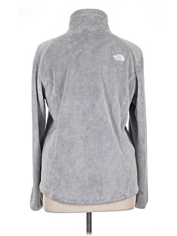 The North Face Track Jacket (view 2)