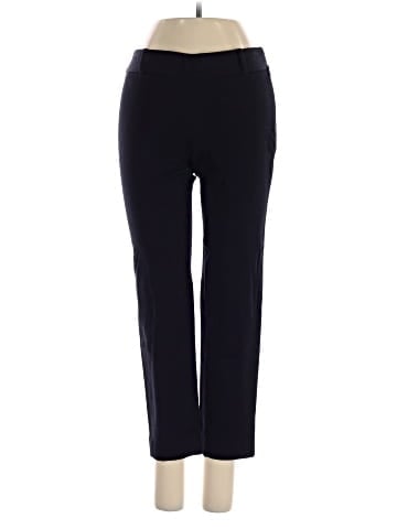 J.Crew Factory Store Dress Pants (view 1)