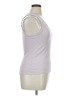 A New Day Purple Active Tank Size XL - photo 4