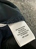 Ann Taylor LOFT Black Dress Pants Size 12 - photo 8