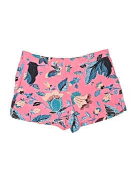 Ann Taylor Loft Shorts