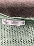 Carve Designs 100% Organic Cotton Green Pullover Sweater Size XL - photo 7