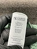 Carve Designs 100% Organic Cotton Green Pullover Sweater Size XL - photo 8