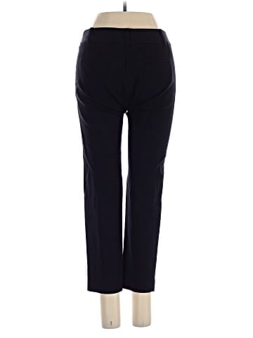 J.Crew Factory Store Dress Pants (view 2)
