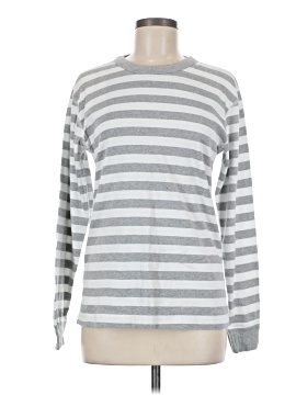 Hanna Andersson Long Sleeve Top