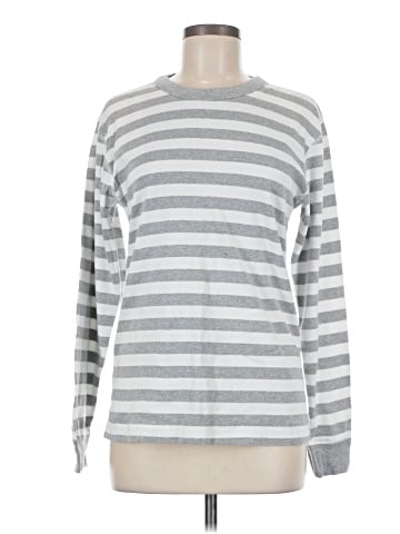 Hanna Andersson Long Sleeve Top (view 1)