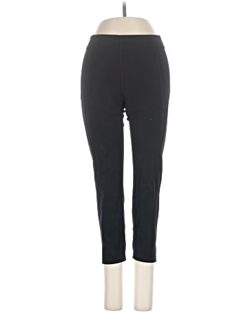 Ivy Park Active Pants (view 1)