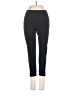 Ivy Park Solid Black Active Pants Size S - photo 1